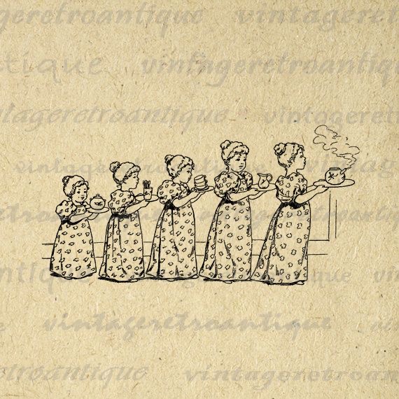 Raíz de Jengibre seleccionada para infusión